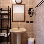 מלון Fontaine Bleue 3*