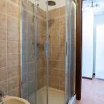 Fontaine Bleue 3* אורטה סאן ג'יוליו