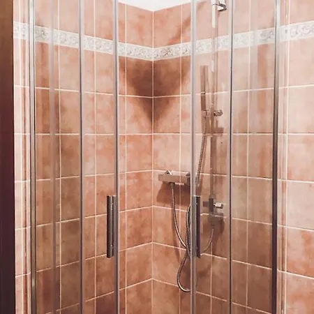 Fontaine Bleue Hotel