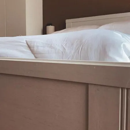 Fontaine Bleue Hotel 3*