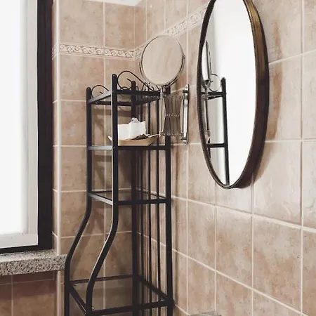 Fontaine Bleue Orta San Giulio