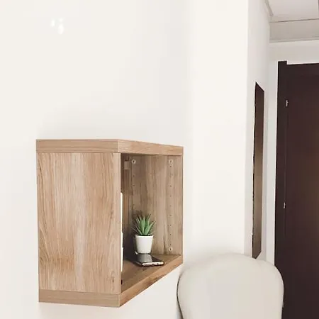 Fontaine Bleue Orta San Giulio