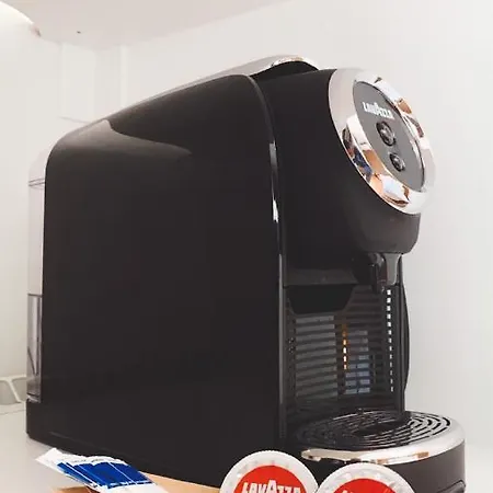 Hotel Fontaine Bleue 3*