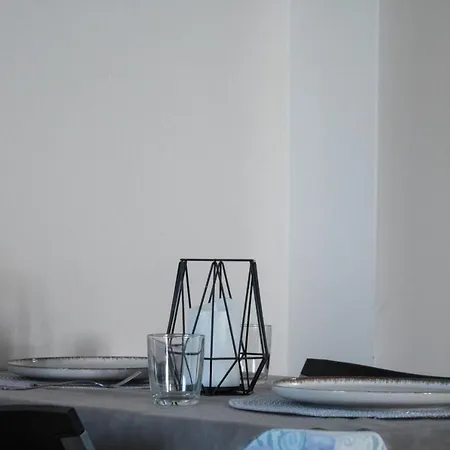 Hotel Fontaine Bleue