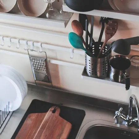 Fontaine Bleue Orta San Giulio