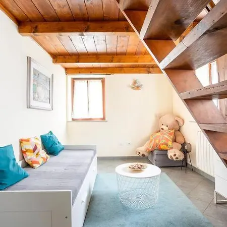 Fontaine Bleue Hotel