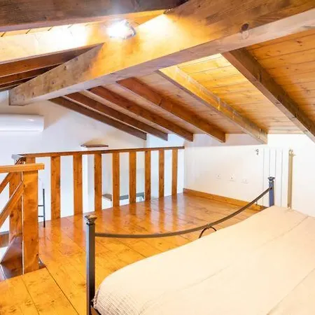 Fontaine Bleue Hotel 3*