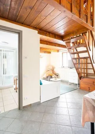 Fontaine Bleue 3*