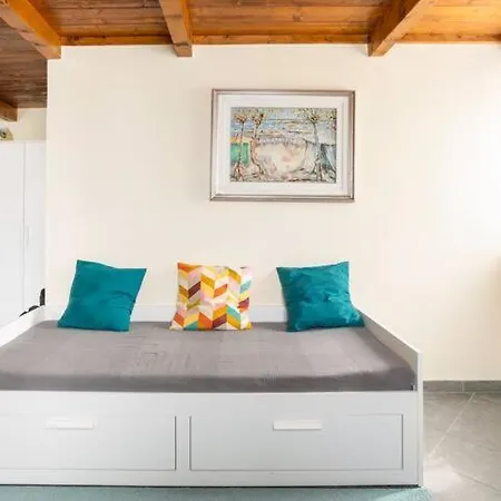 Fontaine Bleue Hotel 3*