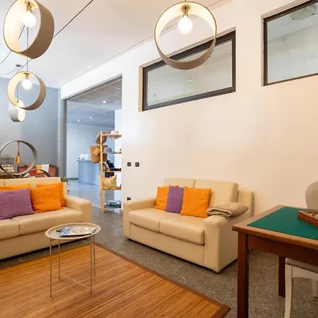 Hotel Fontaine Bleue