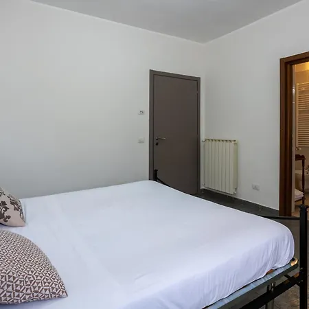 Hotel Fontaine Bleue