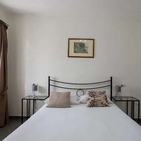 Fontaine Bleue Hotel Orta San Giulio