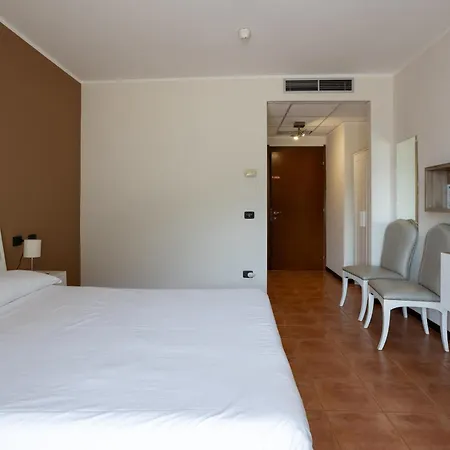 Fontaine Bleue Orta San Giulio