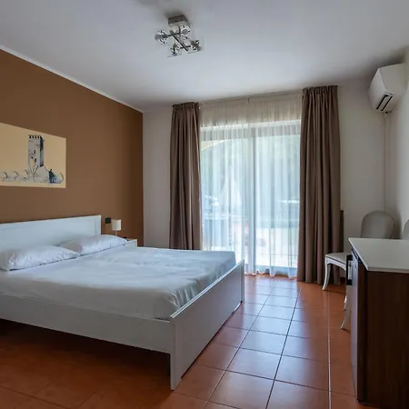 Fontaine Bleue Orta San Giulio