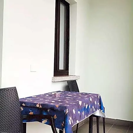 Fontaine Bleue Ξενοδοχείο 3*