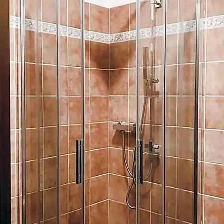 Fontaine Bleue Ξενοδοχείο 3*