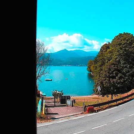Fontaine Bleue