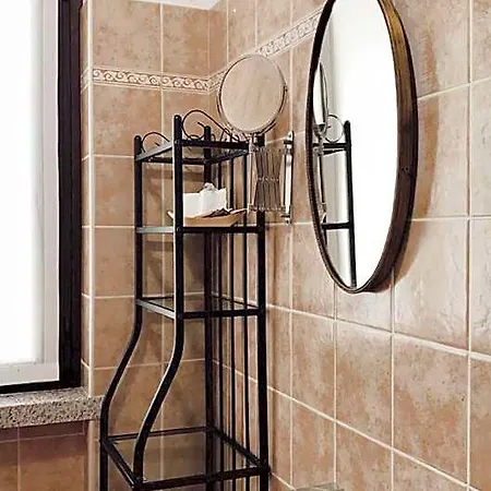 Fontaine Bleue Ξενοδοχείο 3*