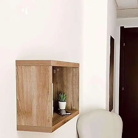 Fontaine Bleue Ξενοδοχείο 3*